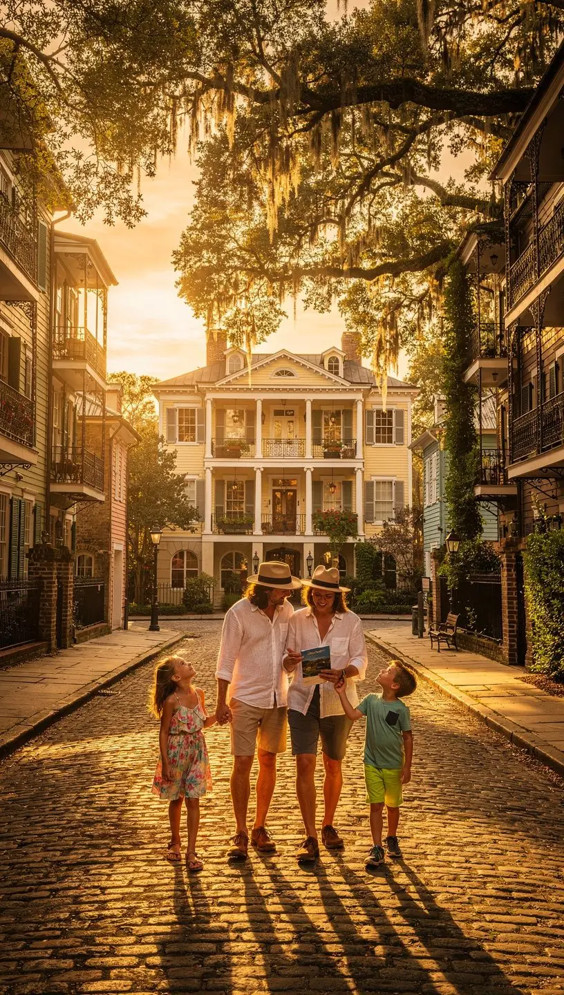 Кулинарные мастер-классы с блюдами южной кухни и местными продуктами.