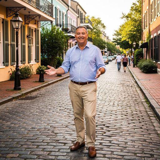 Алексей Смирнов - Гид по архитектуре