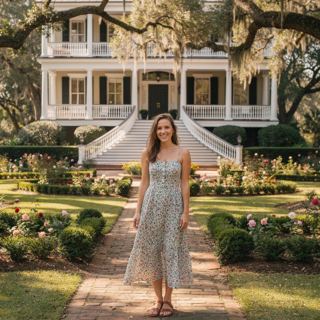 Екатерина Иванова - Менеджер по гастрономическим турам