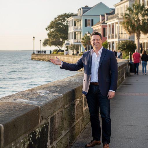 Дмитрий Петров - Специалист по культурным экскурсиям